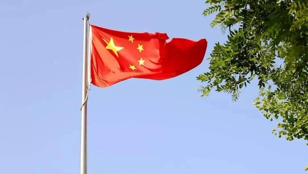 下周一！六盘水市人民医院新院区（德坞）门诊正式开诊
